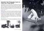 Canon F-1 Sales EN-0013.jpg